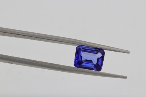 Gemstone